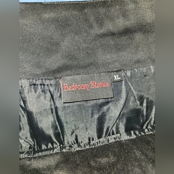 School Girl Outfit - Picture 4 of 4